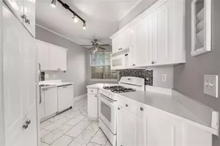 500 Fraser St SE, Atlanta, GA 30312 - Photo 8