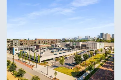 500 Fraser Street SE, Atlanta, GA 30312 - Photo 30