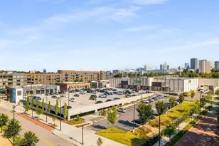 500 Fraser St SE, Atlanta, GA 30312 - Photo 30