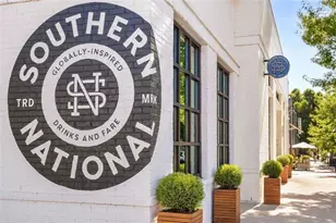 500 Fraser St SE, Atlanta, GA 30312 - Photo 40