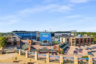 500 Fraser St SE, Atlanta, GA 30312 - Photo 42