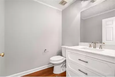 500 Fraser Street SE, Atlanta, GA 30312 - Photo 16