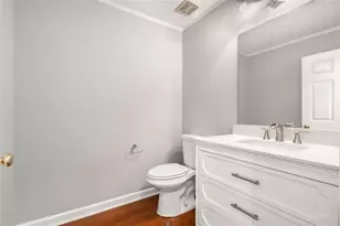 500 Fraser St SE, Atlanta, GA 30312 - Photo 16