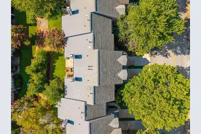 500 Fraser Street SE, Atlanta, GA 30312 - Photo 28