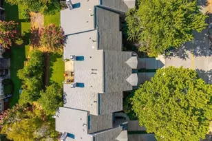 500 Fraser St SE, Atlanta, GA 30312 - Photo 28