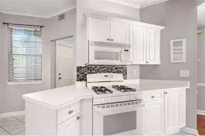 500 Fraser Street SE, Atlanta, GA 30312 - Photo 6