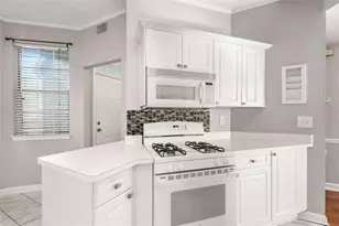 500 Fraser St SE, Atlanta, GA 30312 - Photo 6