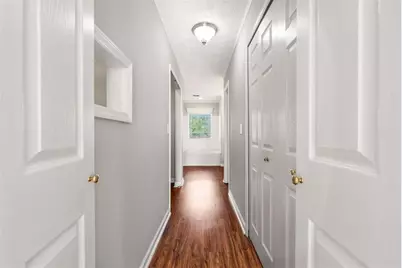 500 Fraser Street SE, Atlanta, GA 30312 - Photo 18