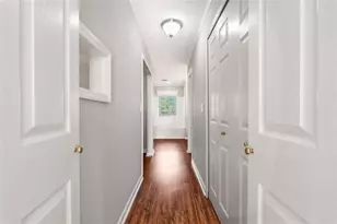 500 Fraser St SE, Atlanta, GA 30312 - Photo 18