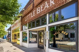 500 Fraser St SE, Atlanta, GA 30312 - Photo 38