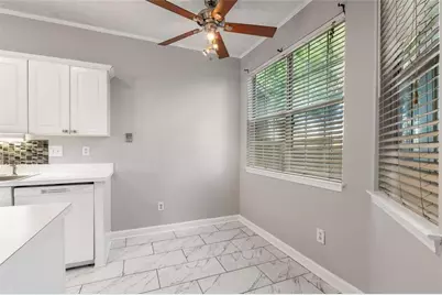 500 Fraser Street SE, Atlanta, GA 30312 - Photo 4