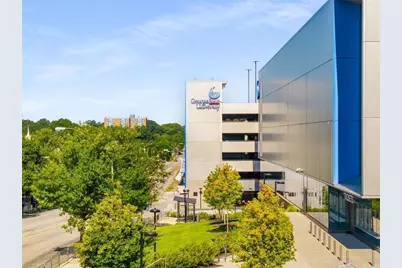 500 Fraser Street SE, Atlanta, GA 30312 - Photo 44