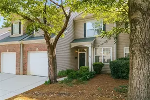500 Fraser St SE, Atlanta, GA 30312 - Photo 2