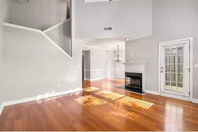 500 Fraser Street SE, Atlanta, GA 30312 - Photo 14