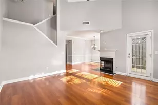 500 Fraser St SE, Atlanta, GA 30312 - Photo 14