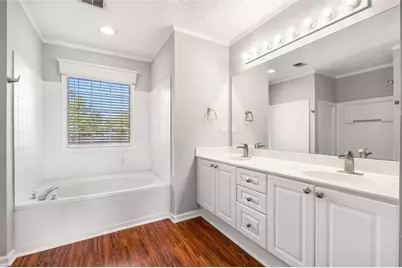 500 Fraser Street SE, Atlanta, GA 30312 - Photo 22