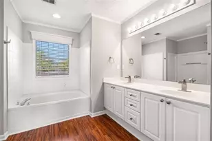 500 Fraser St SE, Atlanta, GA 30312 - Photo 22