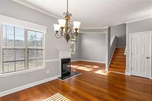 500 Fraser St SE, Atlanta, GA 30312 - Photo 10