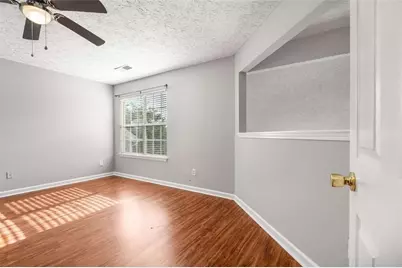 500 Fraser Street SE, Atlanta, GA 30312 - Photo 20