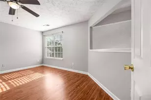 500 Fraser St SE, Atlanta, GA 30312 - Photo 20
