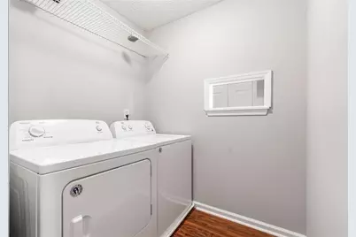 500 Fraser Street SE, Atlanta, GA 30312 - Photo 24