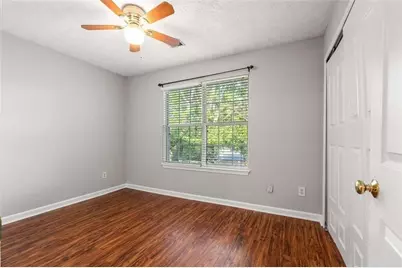 500 Fraser Street SE, Atlanta, GA 30312 - Photo 26