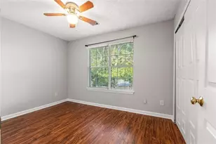 500 Fraser St SE, Atlanta, GA 30312 - Photo 26
