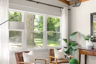 1002 Forrest Blvd, Decatur, GA 30030 - Photo 24