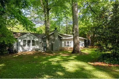 1002 Forrest Boulevard, Decatur, GA 30030 - Photo 42