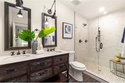 1002 Forrest Boulevard, Decatur, GA 30030 - Photo 26