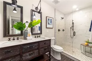 1002 Forrest Blvd, Decatur, GA 30030 - Photo 26