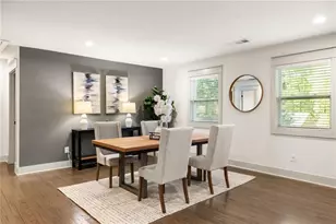 1002 Forrest Blvd, Decatur, GA 30030 - Photo 8