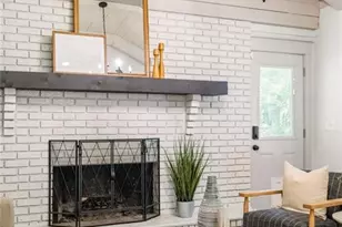 1002 Forrest Blvd, Decatur, GA 30030 - Photo 18