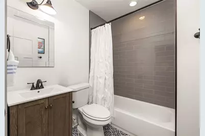 1002 Forrest Boulevard, Decatur, GA 30030 - Photo 36