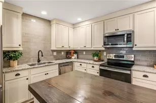 1002 Forrest Blvd, Decatur, GA 30030 - Photo 12