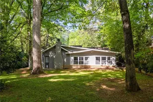 1002 Forrest Blvd, Decatur, GA 30030 - Photo 40