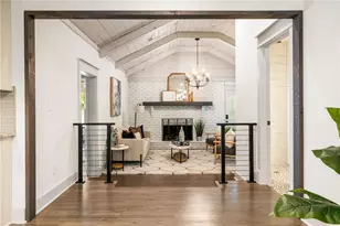 1002 Forrest Blvd, Decatur, GA 30030 - Photo 16