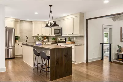 1002 Forrest Boulevard, Decatur, GA 30030 - Photo 10