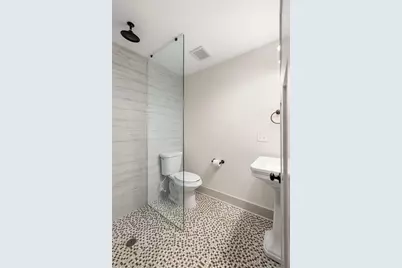 1002 Forrest Boulevard, Decatur, GA 30030 - Photo 32