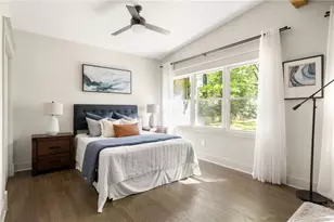 1002 Forrest Blvd, Decatur, GA 30030 - Photo 22