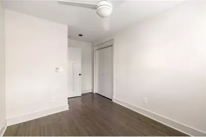 1002 Forrest Boulevard, Decatur, GA 30030 - Photo 38