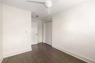 1002 Forrest Blvd, Decatur, GA 30030 - Photo 38