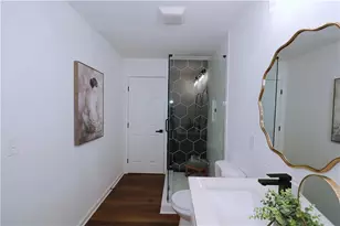 382 McArthur Dr NE, Marietta, GA 30060 - Photo 18