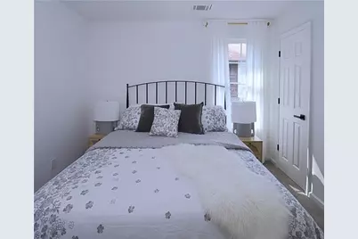 382 McArthur Drive NE, Marietta, GA 30060 - Photo 16