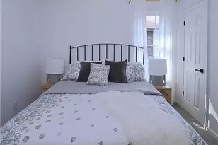 382 McArthur Dr NE, Marietta, GA 30060 - Photo 16