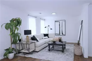 382 McArthur Dr NE, Marietta, GA 30060 - Photo 2