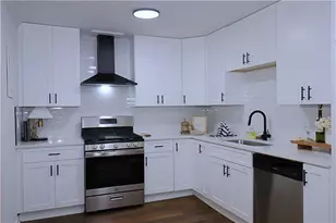 382 McArthur Dr NE, Marietta, GA 30060 - Photo 10