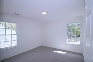 382 McArthur Dr NE, Marietta, GA 30060 - Photo 14