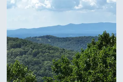 31 Highline Drive, Ellijay, GA 30536 - Photo 32