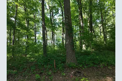 31 Highline Drive, Ellijay, GA 30536 - Photo 18